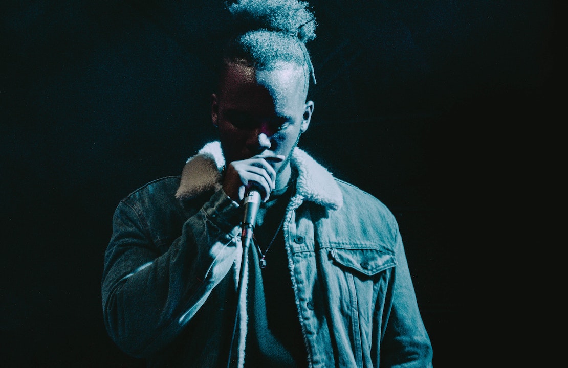 一對一現場課程（1堂/月）